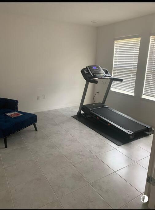Cozy 3Bed 2Bath Near Mets Stadium/Beach Port St. Lucie Εξωτερικό φωτογραφία
