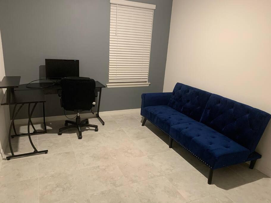 Cozy 3Bed 2Bath Near Mets Stadium/Beach Port St. Lucie Εξωτερικό φωτογραφία